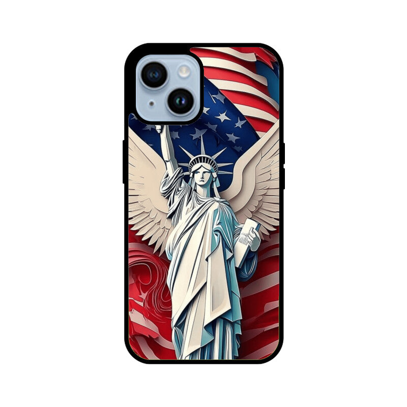 Front View - 5388789