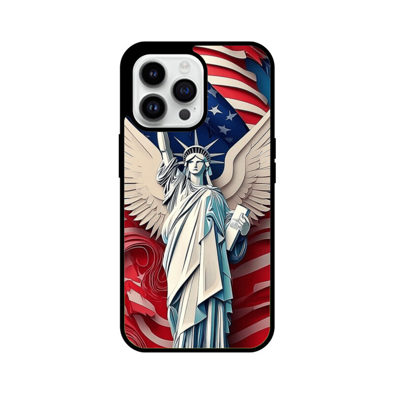 Front View - 5388792