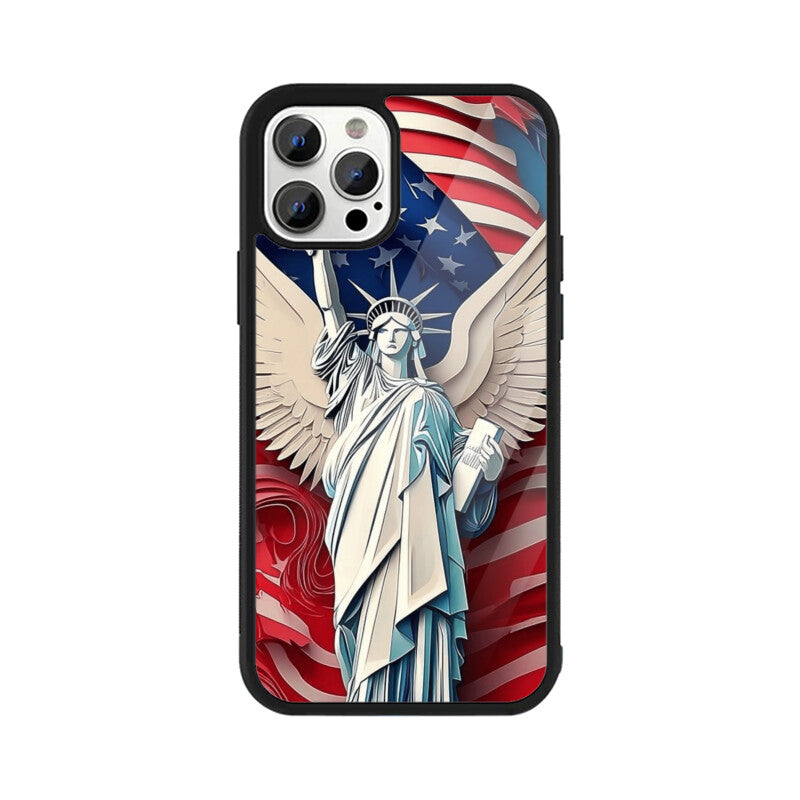 Front View - 5388796