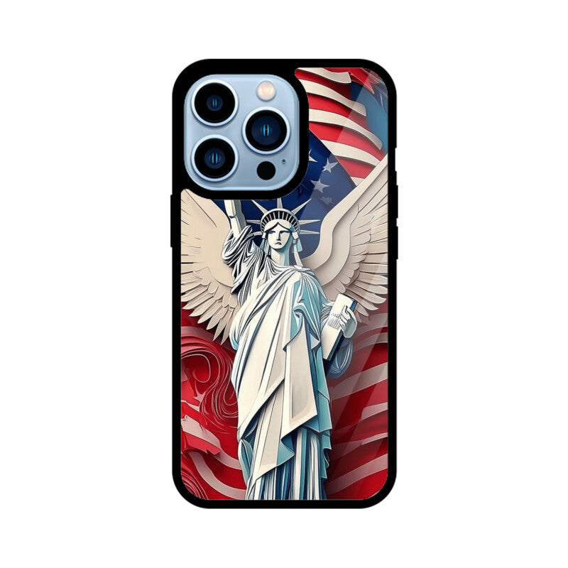 Front View - 5388797