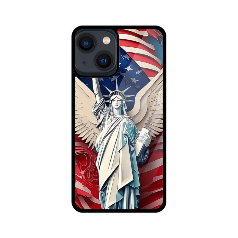 Front View - 5388799