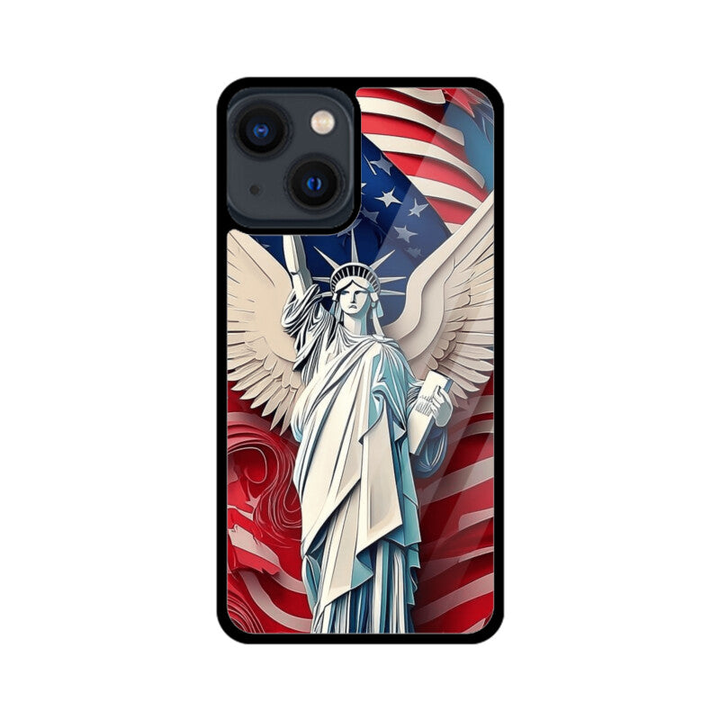 Front View - 5388798