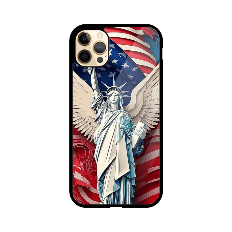 Front View - 5388801