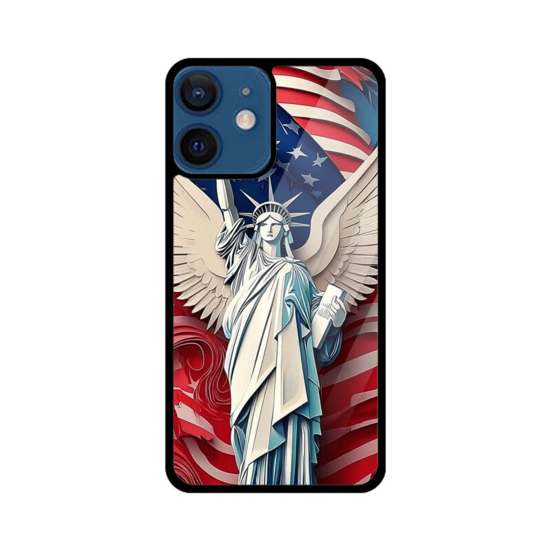 Front View - 5388802