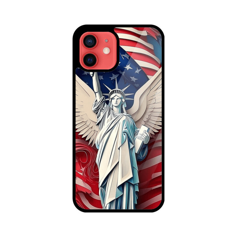 Front View - 5388804