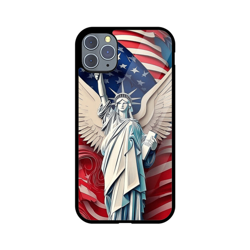 Front View - 5388805