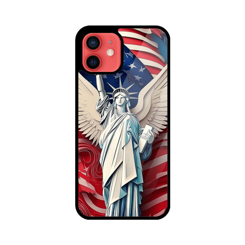 Front View - 5388806