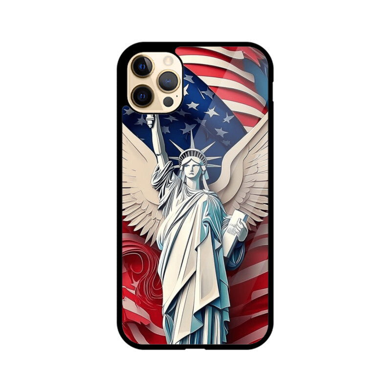 Front View - 5388808