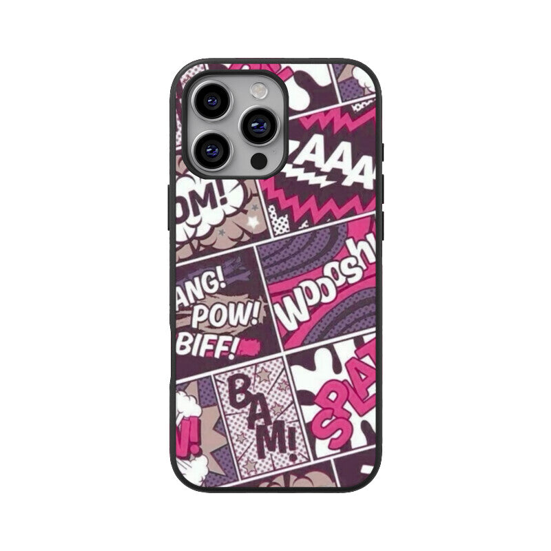 Front View - 5388840