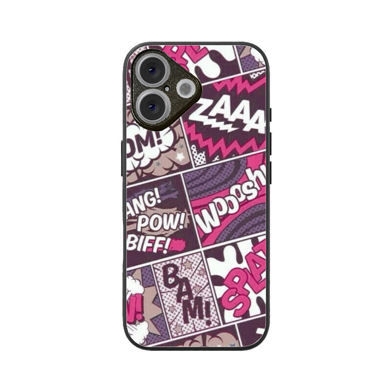 Front View - 5388842