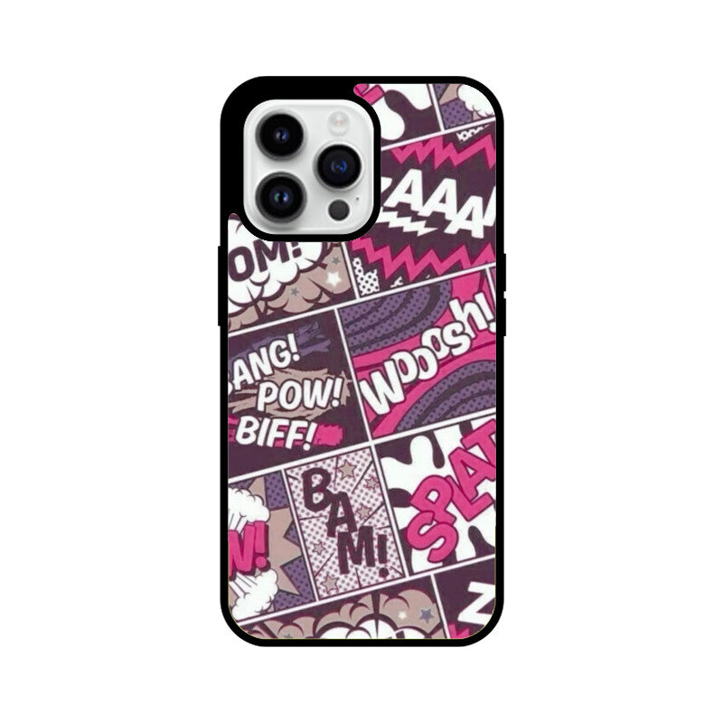 Front View - 5388847