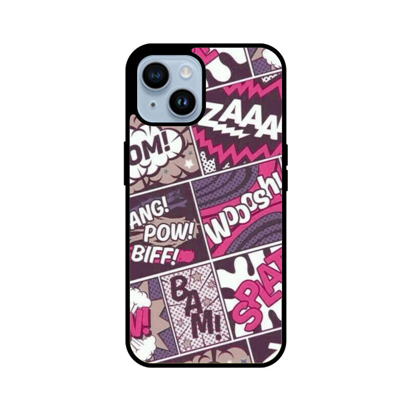 Front View - 5388848