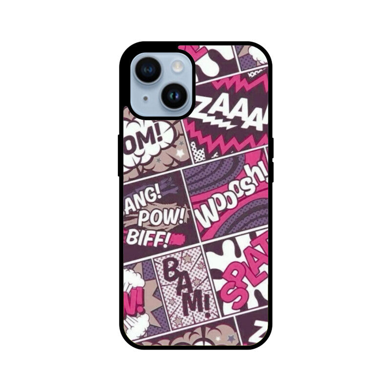 Front View - 5388850