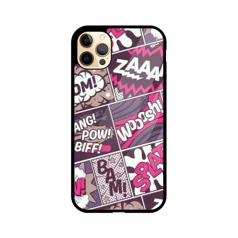 Front View - 5388855