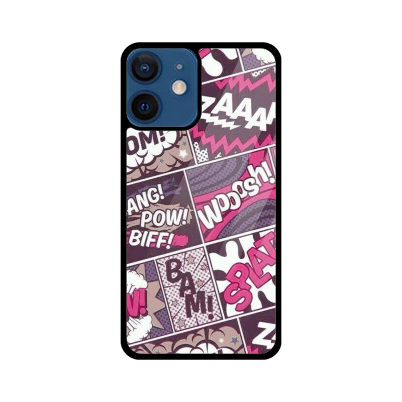 Front View - 5388856