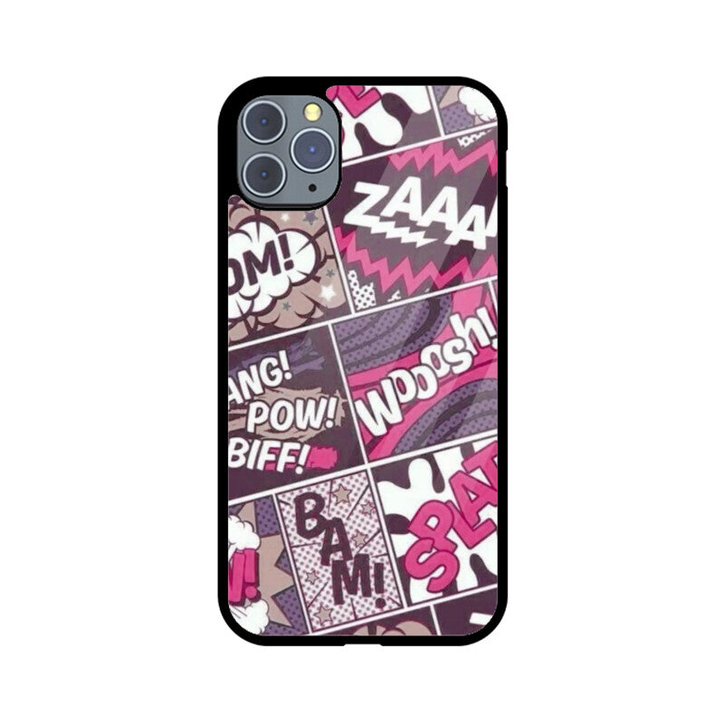 Front View - 5388858