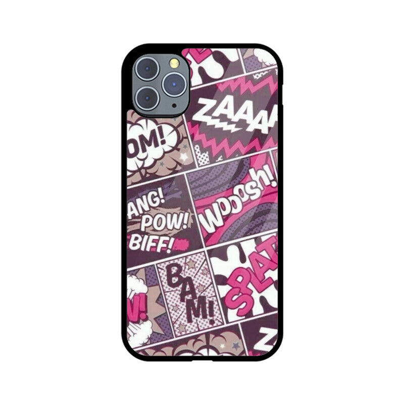 Front View - 5388860