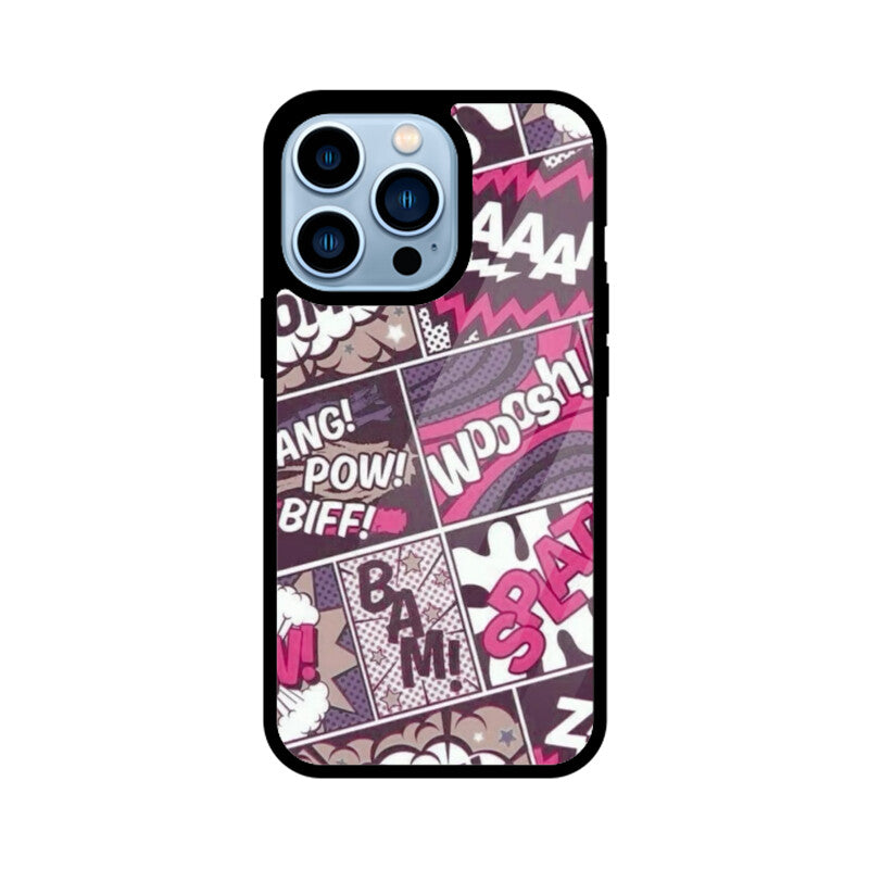 Front View - 5388862