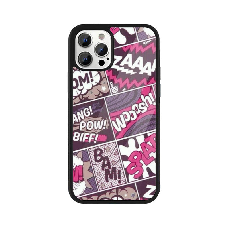 Front View - 5388865