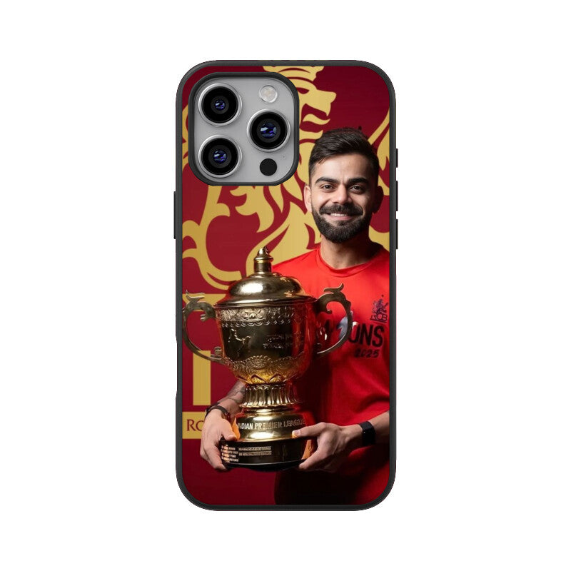 Front View - 5388894