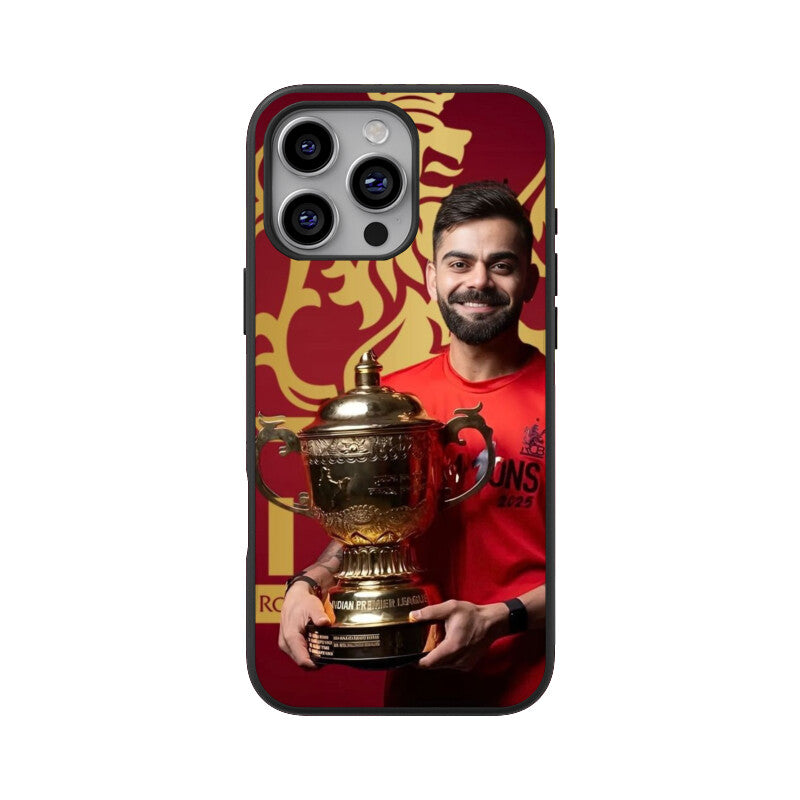 Front View - 5388895