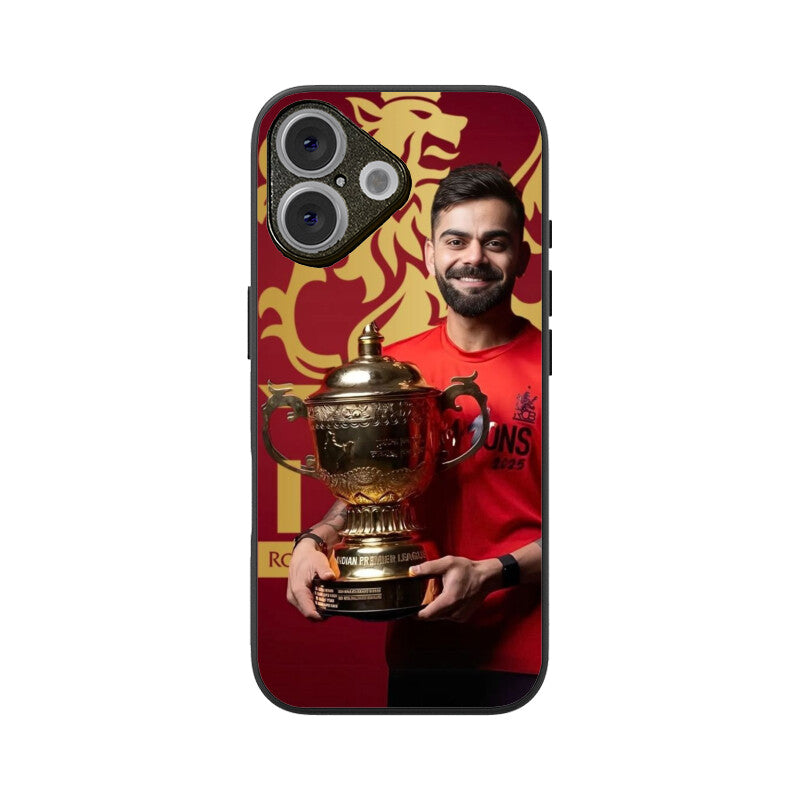 Front View - 5388896