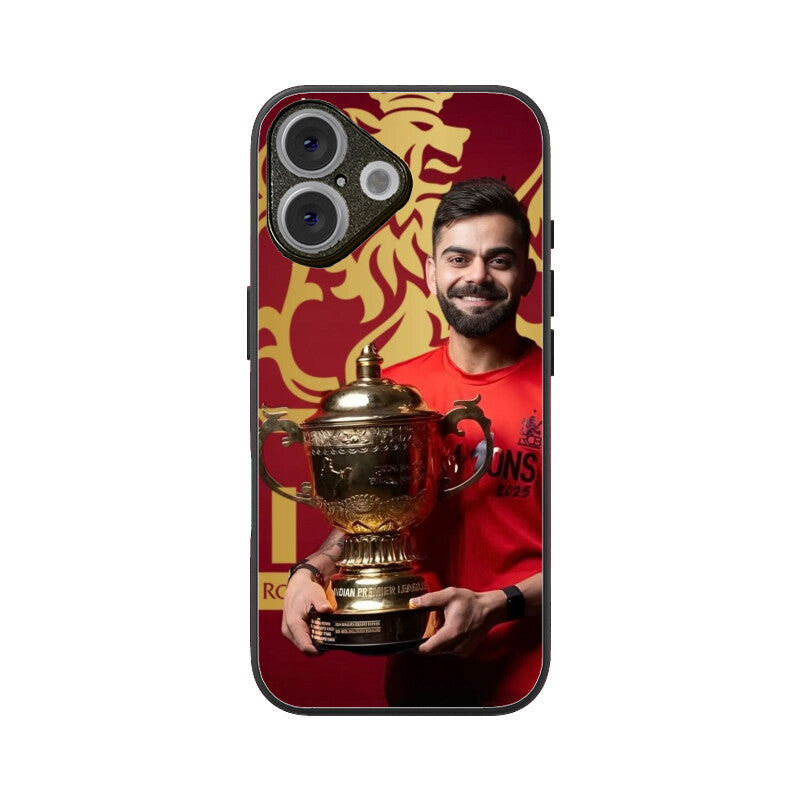 Front View - 5388897