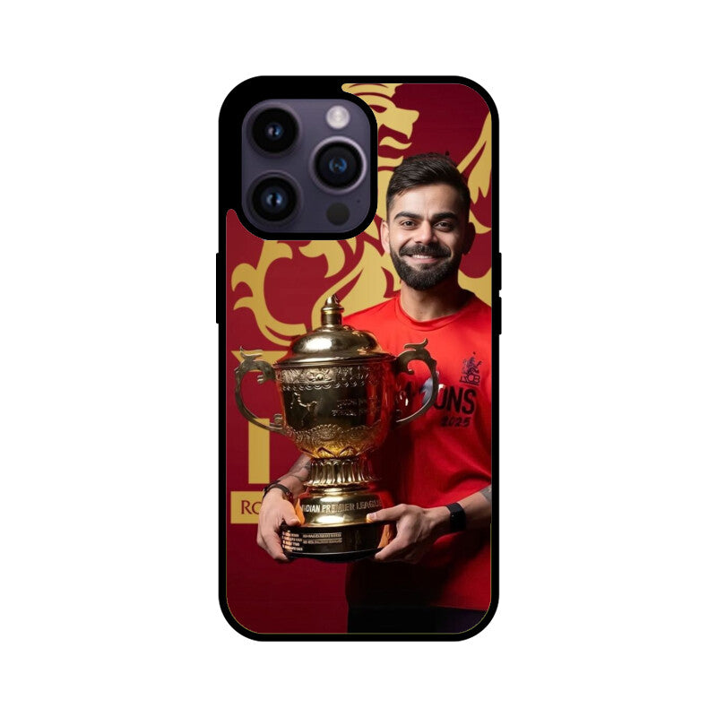 Front View - 5388898