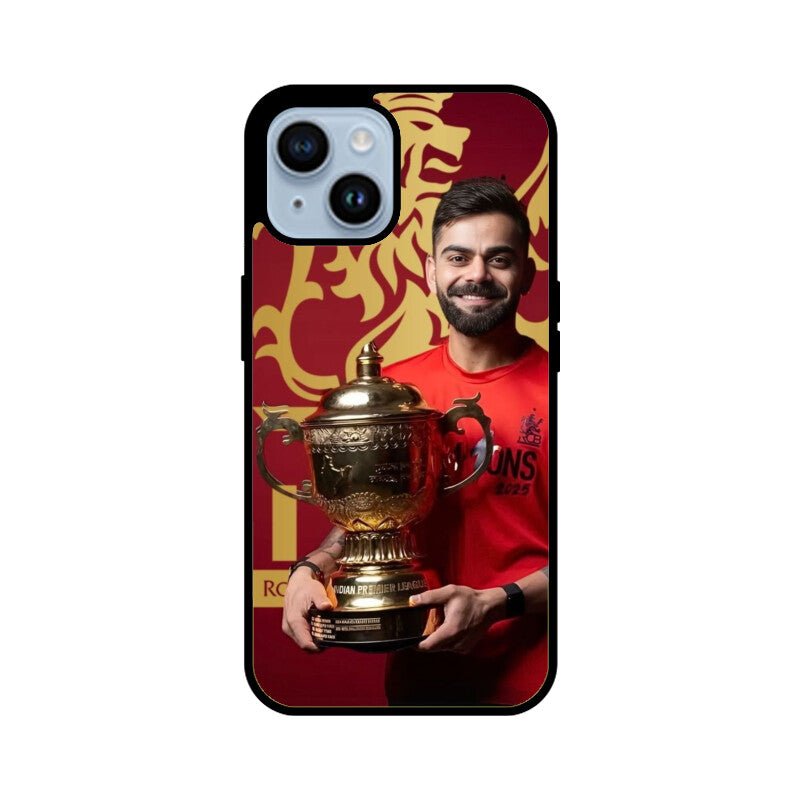 Front View - 5388904