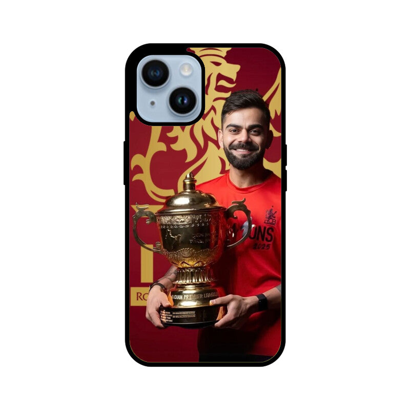 Front View - 5388910