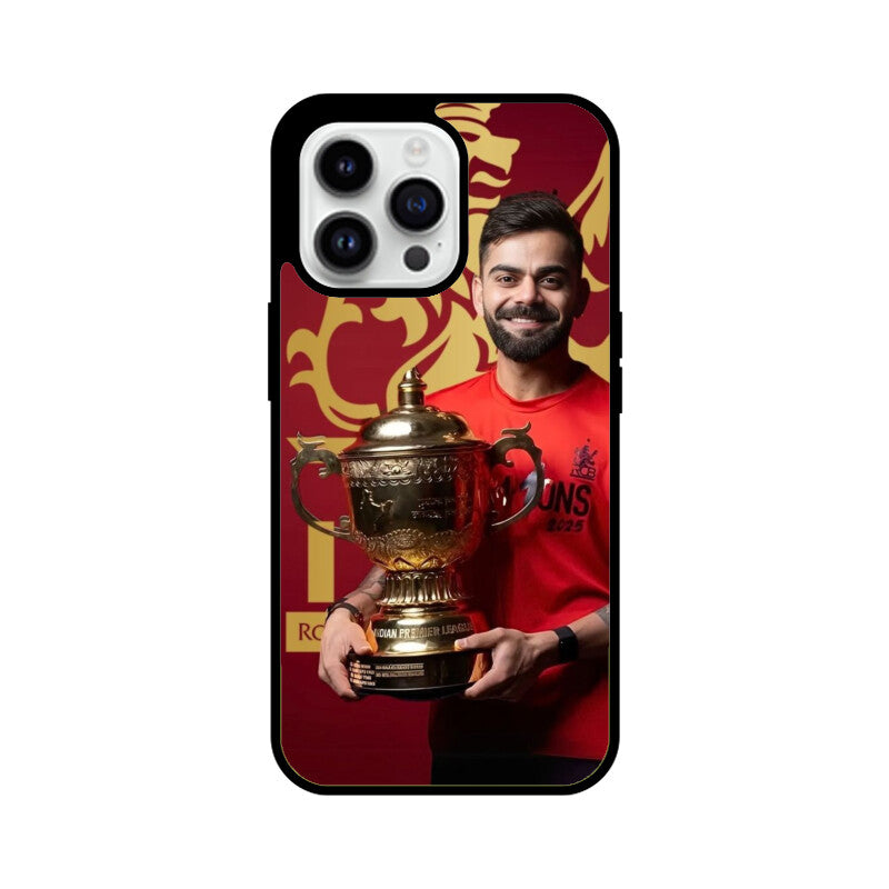 Front View - 5388911