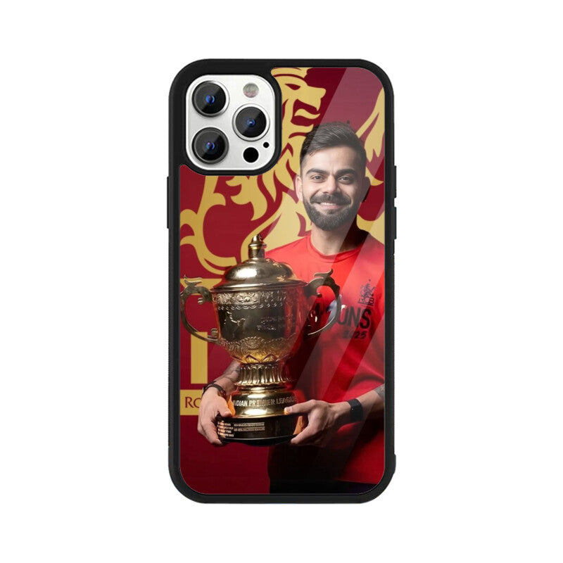 Front View - 5388914