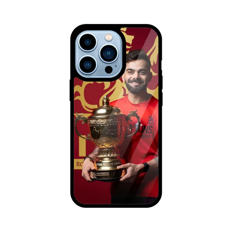 Front View - 5388915