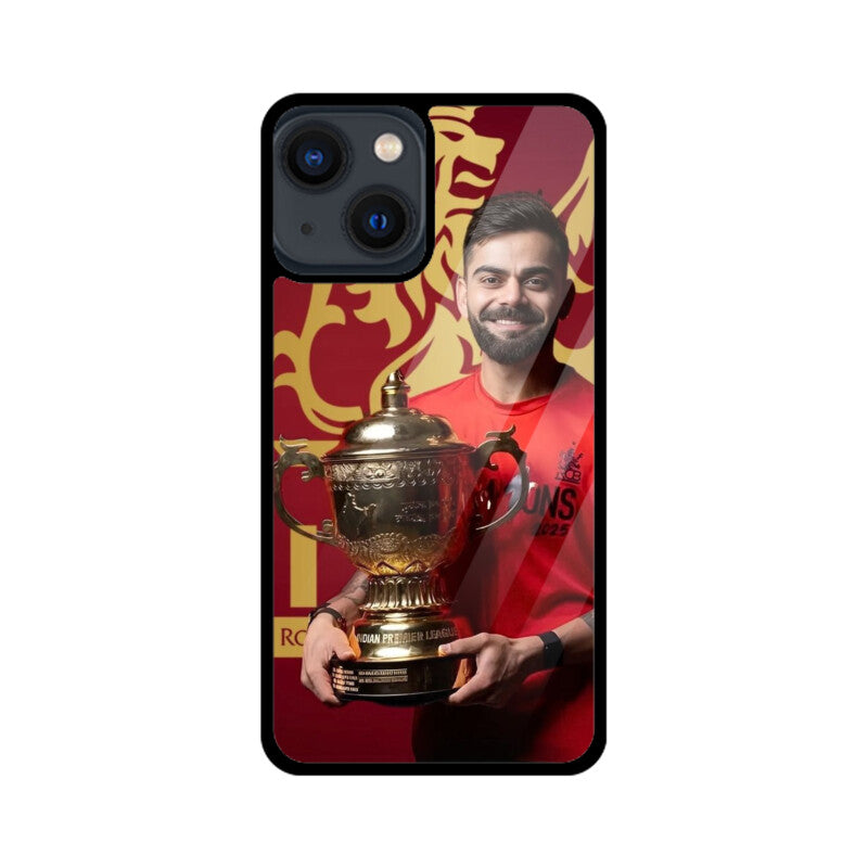 Front View - 5388917