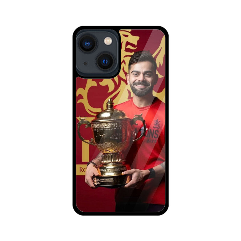 Front View - 5388919