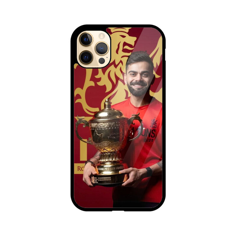 Front View - 5388920