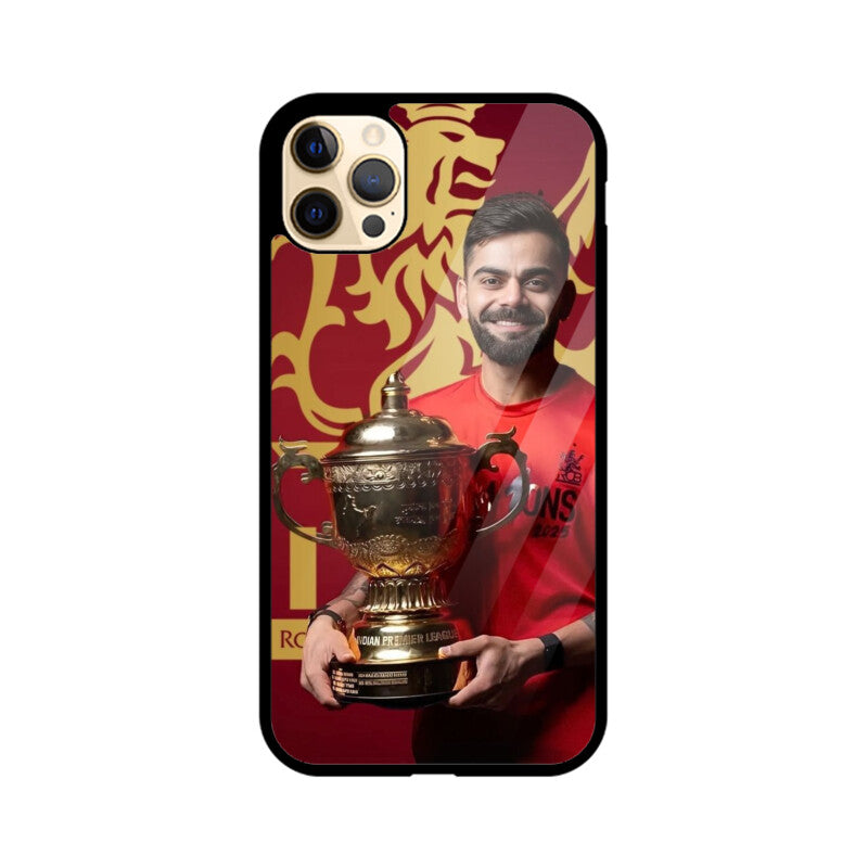 Front View - 5388922