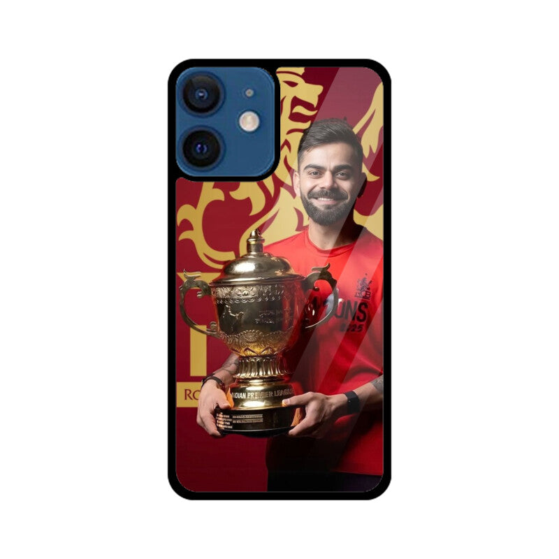 Front View - 5388924