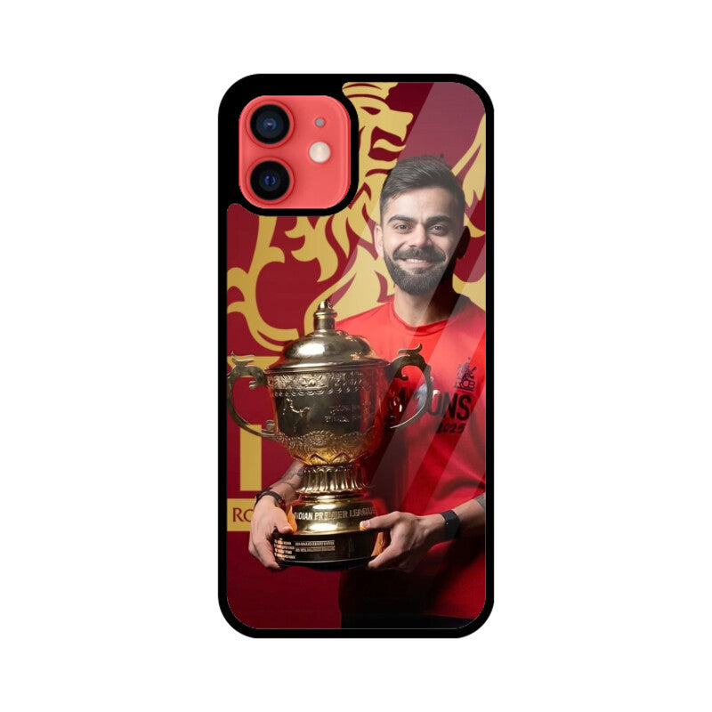 Front View - 5388925