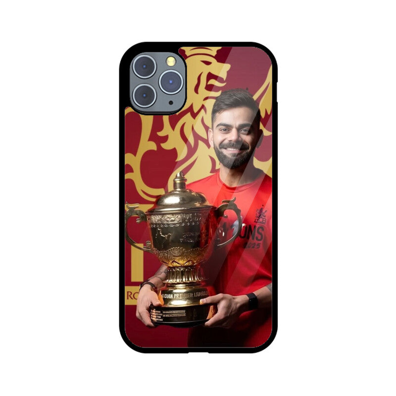 Front View - 5388926