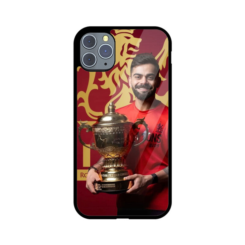 Front View - 5388927