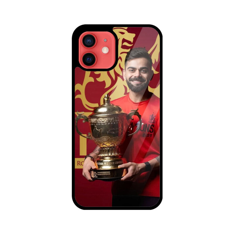 Front View - 5388928