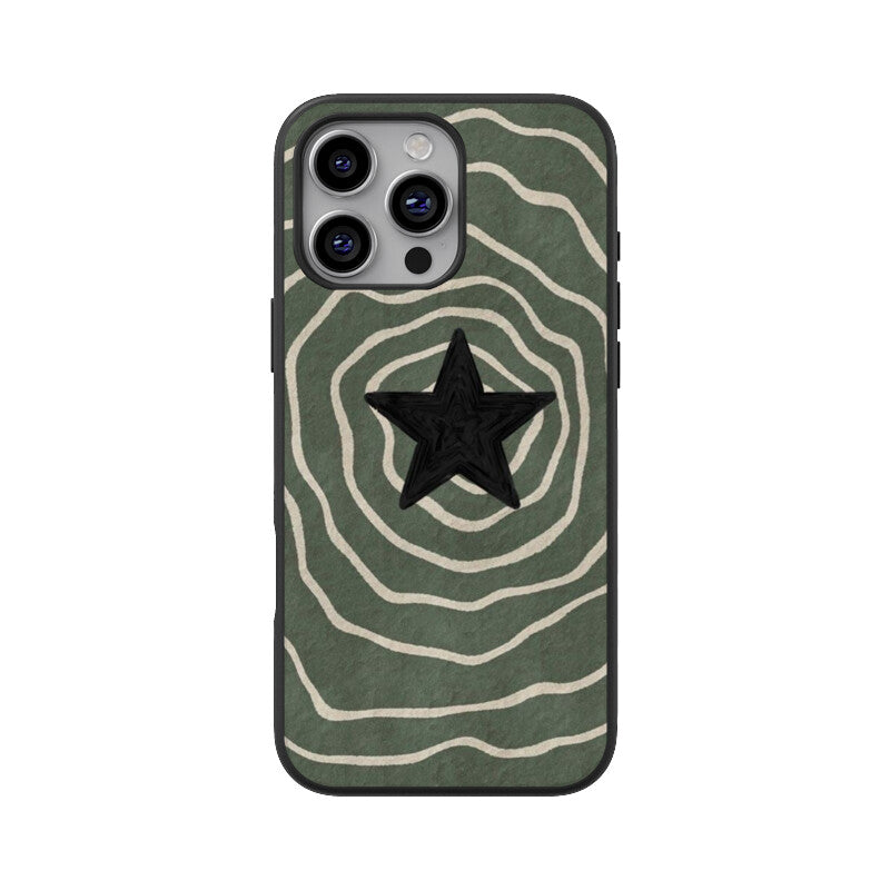 Front View - 5393195