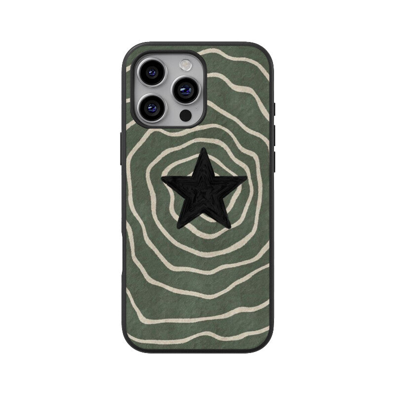 Front View - 5393197