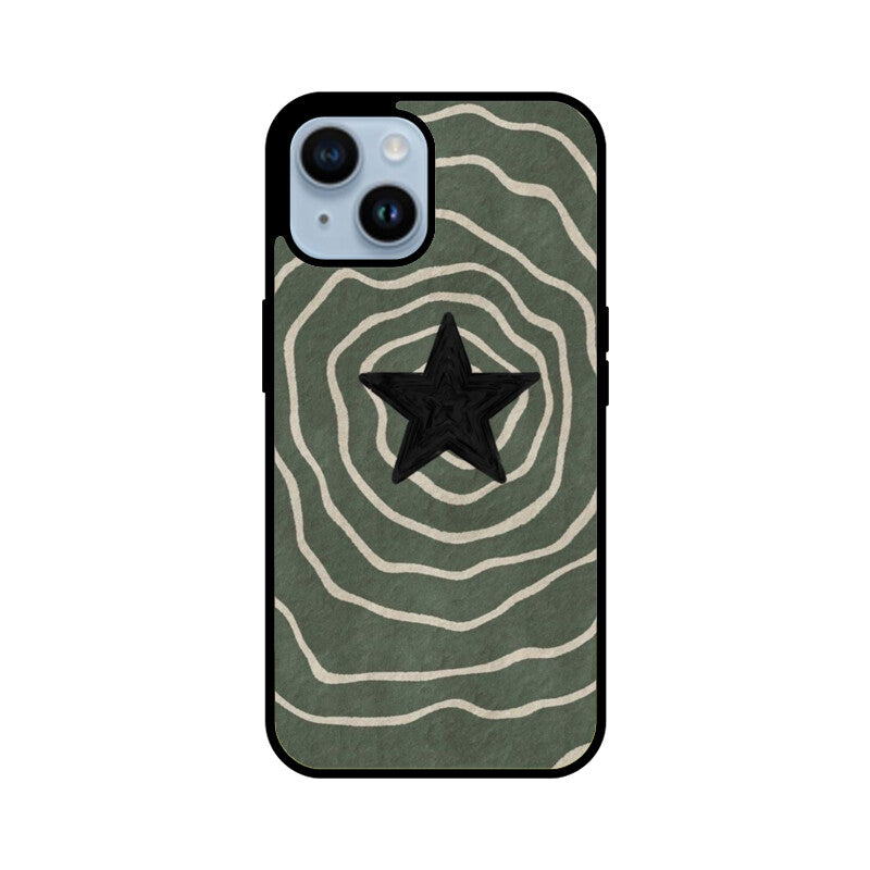 Front View - 5393210