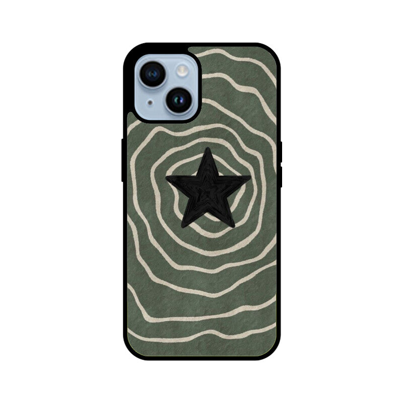 Front View - 5393211