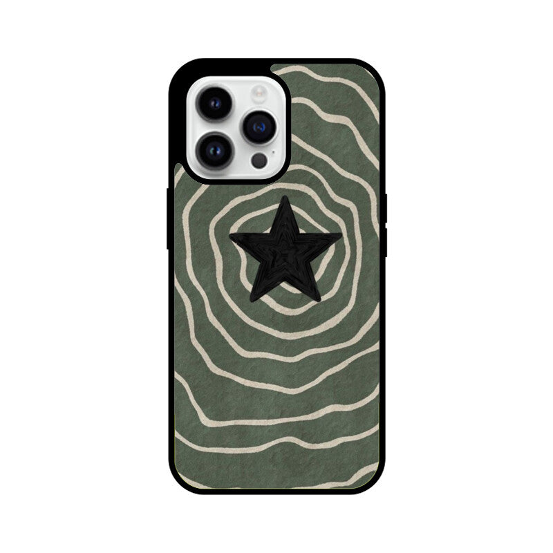 Front View - 5393212