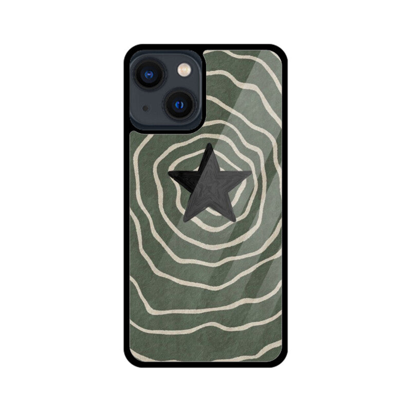 Front View - 5393213