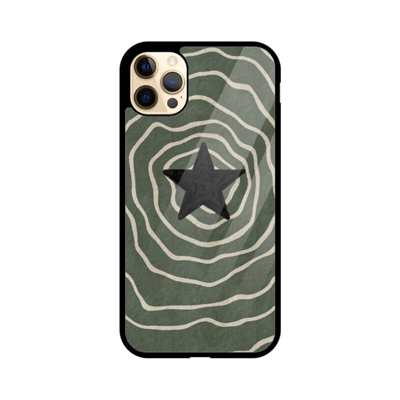 Front View - 5393215