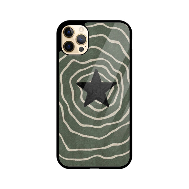 Front View - 5393216